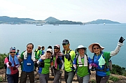 Thumbnail of pic_KL_Sin_053.jpg