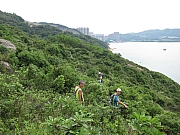 Thumbnail of pic_KW_Liu_006.JPG