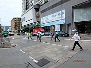 Thumbnail of pic_Thomas_Leung_010.jpg