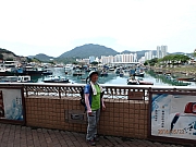 Thumbnail of pic_Thomas_Leung_014.jpg