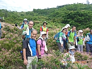 Thumbnail of pic_Wai_054.jpg