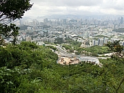 Thumbnail of pic_Victor_Cheng_051.JPG