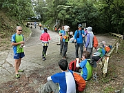 Thumbnail of pic_Victor_Cheng_077.JPG