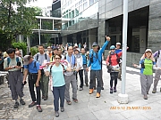 Thumbnail of pic_Wai_002.jpg