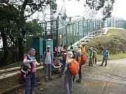 Thumbnail of pic_Wai_077.jpg