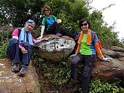 Thumbnail of P6050014.JPG