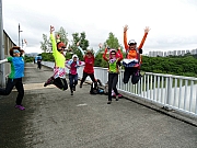 Thumbnail of P6050035.JPG