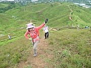 Thumbnail of pic_CL_Yip_013.JPG