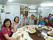 Thumbnail of pic_CL_Yip_076.JPG