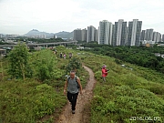 Thumbnail of pic_KC_Leung_003.jpg