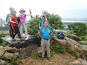 Thumbnail of pic_KC_Leung_019.jpg