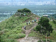 Thumbnail of pic_Thomas_Leung_031.jpg