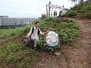 Thumbnail of pic_Thomas_Leung_045.jpg