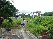 Thumbnail of pic_Wai_075.jpg