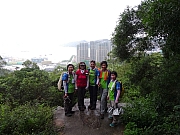 Thumbnail of P6120020.JPG