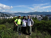 Thumbnail of P6190013.JPG