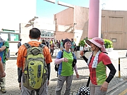 Thumbnail of pic_Amy_Fong_002.JPG
