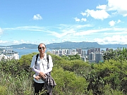Thumbnail of pic_Amy_Fong_012.JPG