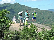 Thumbnail of pic_Amy_Fong_024.JPG