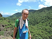 Thumbnail of pic_Amy_Fong_063.JPG