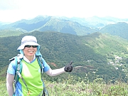 Thumbnail of pic_Amy_Fong_104.JPG