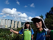 Thumbnail of pic_Thomas_Leung_013.jpg