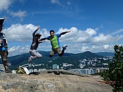 Thumbnail of pic_Thomas_Leung_036.jpg