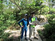 Thumbnail of pic_Anthony_Wong_015.JPG