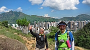 Thumbnail of pic_KW_Liu_005.JPG