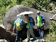 Thumbnail of pic_Sam_Ho_032.jpg