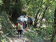 Thumbnail of pic_Thomas_Leung_075.jpg