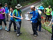Thumbnail of P7030039.JPG