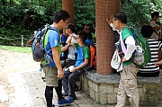 Thumbnail of pic_KL_Sin_025.jpg