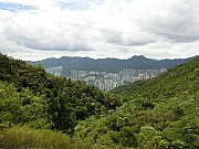 Thumbnail of pic_Victor_Cheng_017.JPG