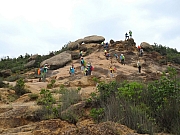 Thumbnail of P7100061.JPG
