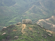 Thumbnail of pic_Anthony_Wong_038.JPG
