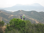 Thumbnail of pic_Anthony_Wong_042.JPG
