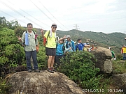 Thumbnail of pic_KC_Leung_036.jpg