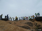Thumbnail of pic_KC_Leung_108.jpg