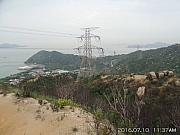 Thumbnail of pic_KC_Leung_123.jpg