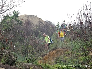 Thumbnail of pic_KC_Leung_133.jpg