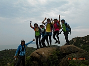 Thumbnail of pic_Sam_Ho_017.jpg