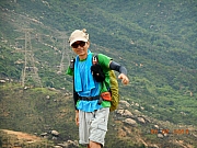 Thumbnail of pic_Sam_Ho_042.jpg