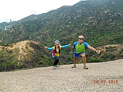 Thumbnail of pic_Sam_Ho_114.jpg