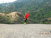 Thumbnail of pic_Sam_Ho_116.jpg