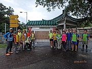 Thumbnail of pic_Thomas_Leung_002.jpg