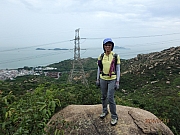 Thumbnail of pic_Thomas_Leung_072.jpg