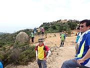 Thumbnail of pic_Thomas_Leung_131.jpg