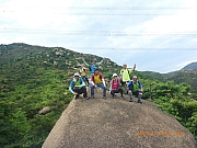 Thumbnail of pic_Wai_037.jpg