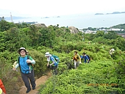 Thumbnail of pic_Wai_045.jpg